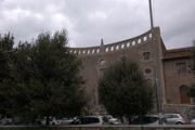 travel image
